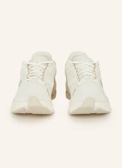 Laufschuhe CLOUDSURFER NEXT