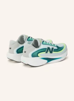 Laufschuhe ELLIPSE V1