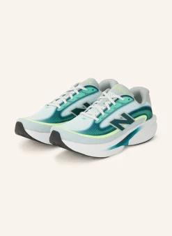Laufschuhe ELLIPSE V1