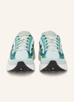 Laufschuhe ELLIPSE V1
