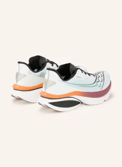Laufschuhe ENDORPHIN AZURA
