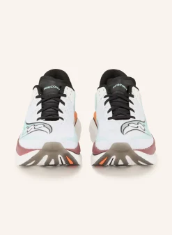 Laufschuhe ENDORPHIN AZURA