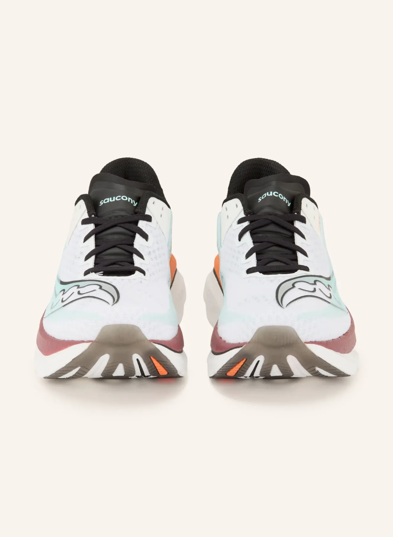 Laufschuhe ENDORPHIN AZURA
