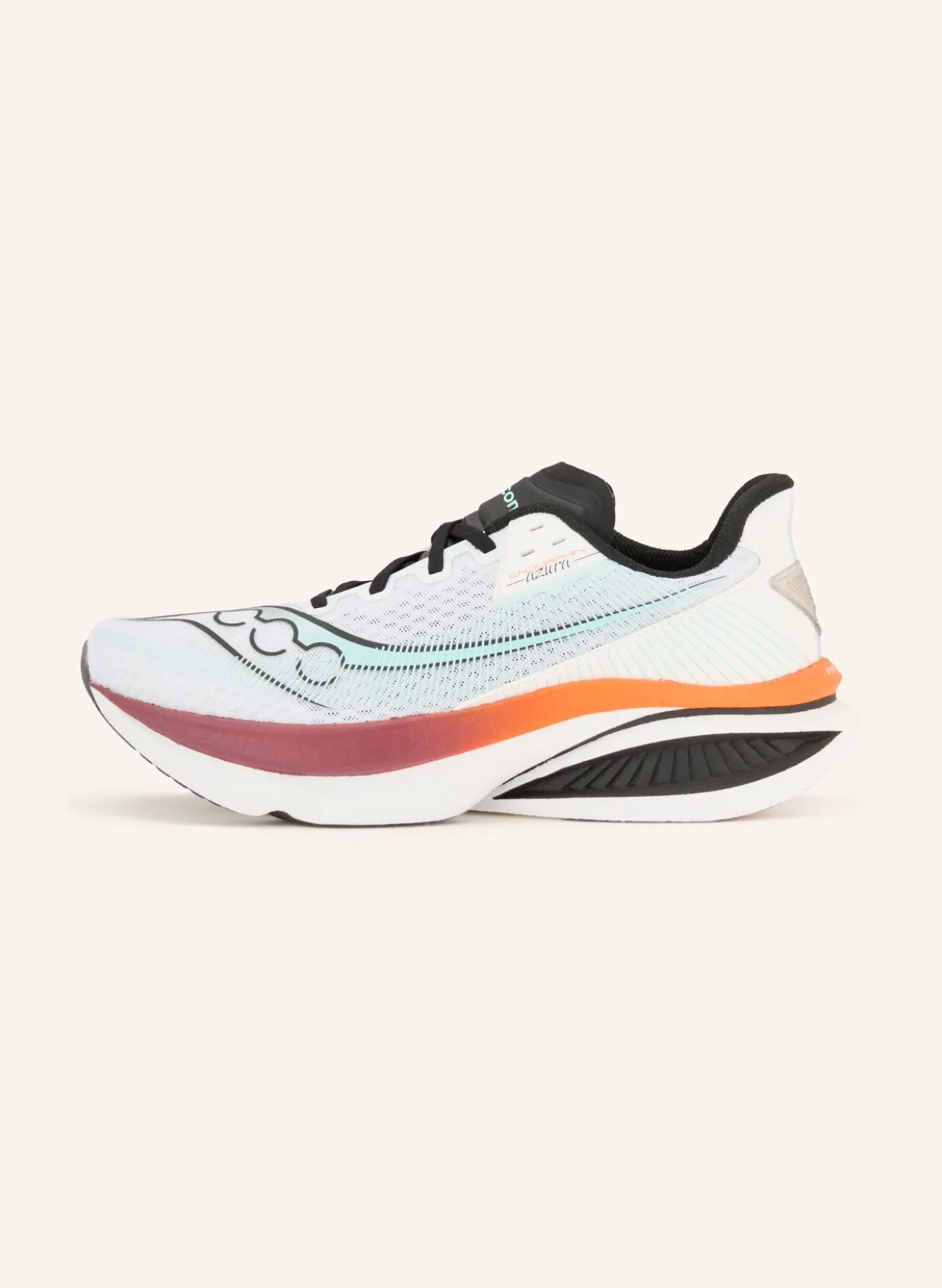 Laufschuhe ENDORPHIN AZURA