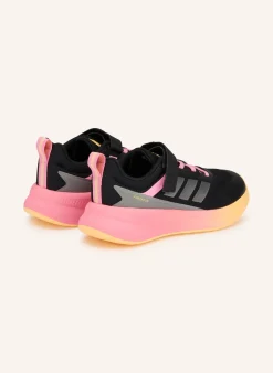 Laufschuhe FORTARUN 4.0