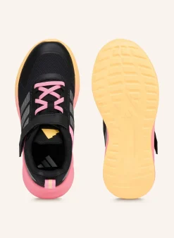 Laufschuhe FORTARUN 4.0