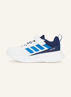 Laufschuhe FORTARUN 4.0