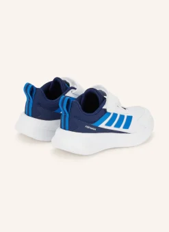 Laufschuhe FORTARUN 4.0