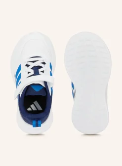 Laufschuhe FORTARUN 4.0