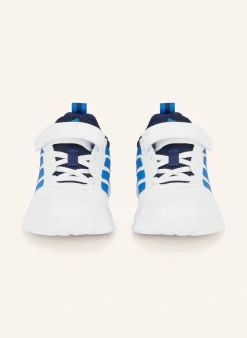 Laufschuhe FORTARUN 4.0