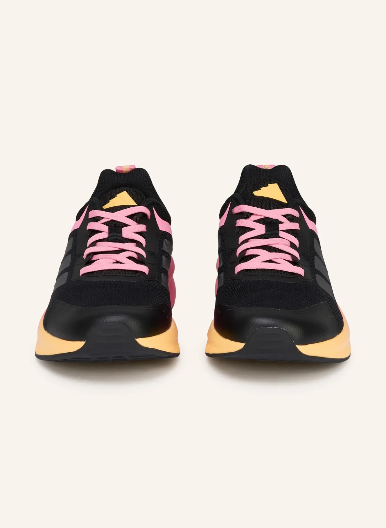 Laufschuhe FORTARUN 4.0