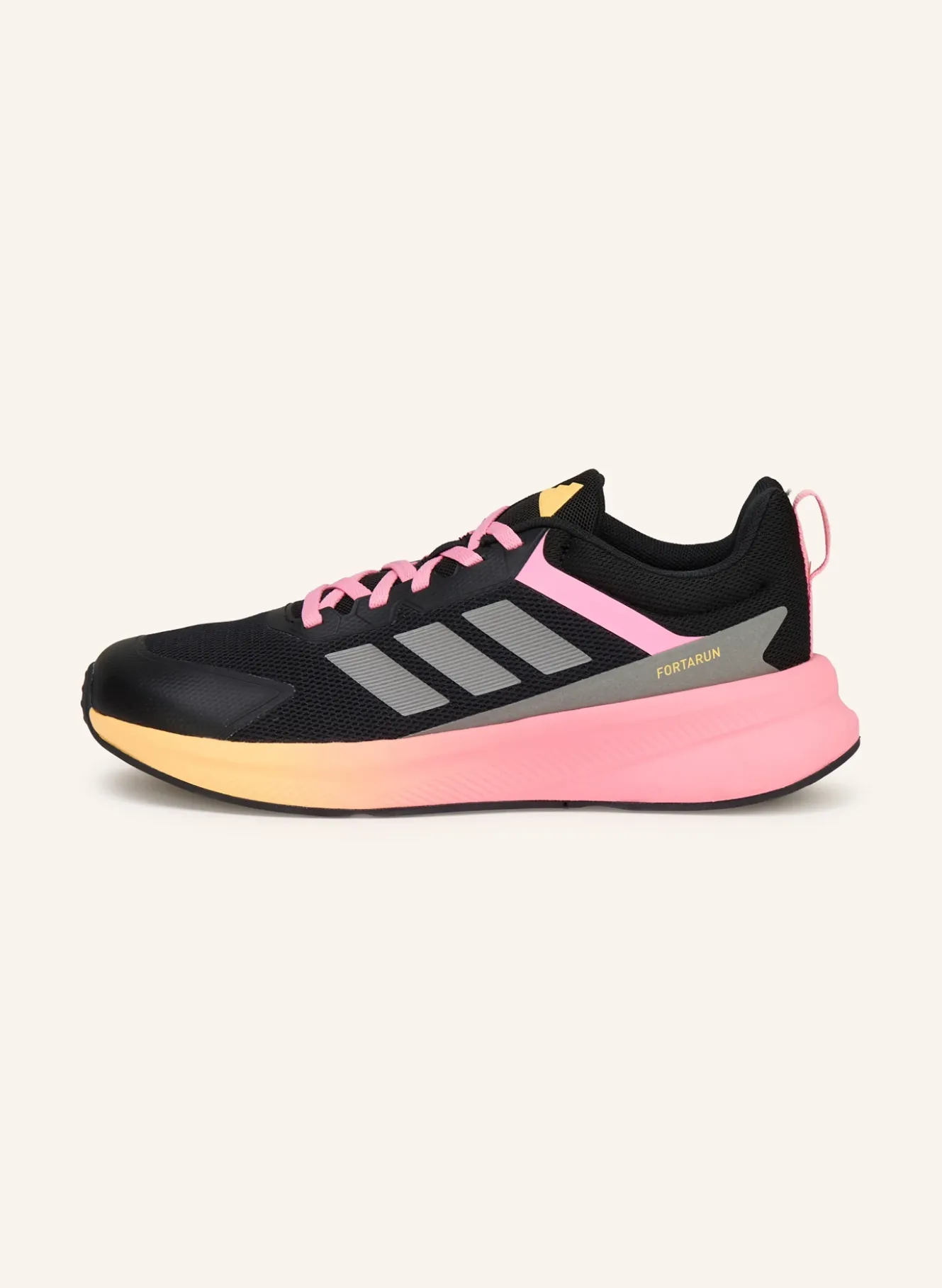 Laufschuhe FORTARUN 4.0