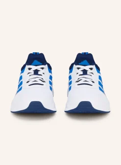 Laufschuhe FORTARUN 4.0