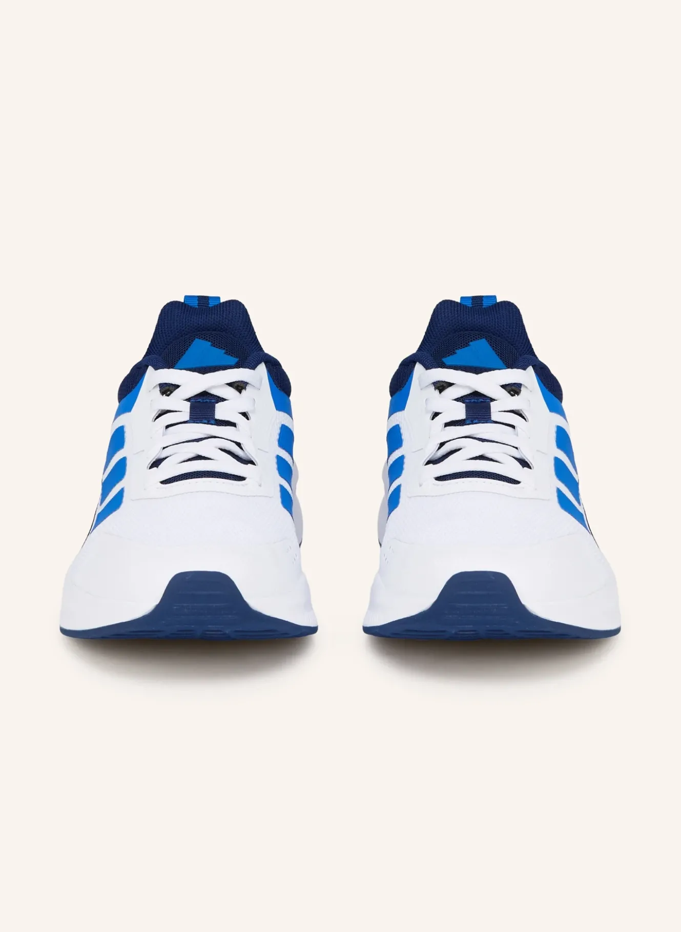 Laufschuhe FORTARUN 4.0