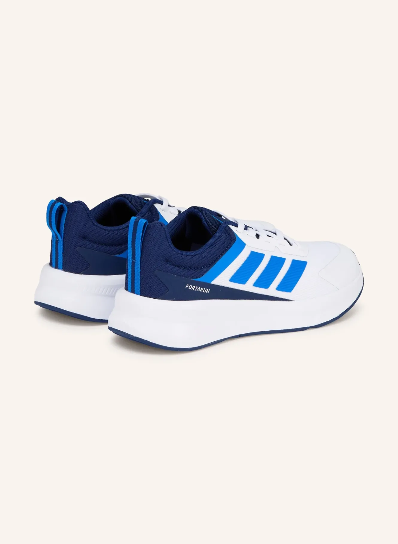 Laufschuhe FORTARUN 4.0