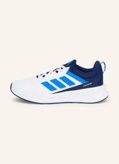 Laufschuhe FORTARUN 4.0