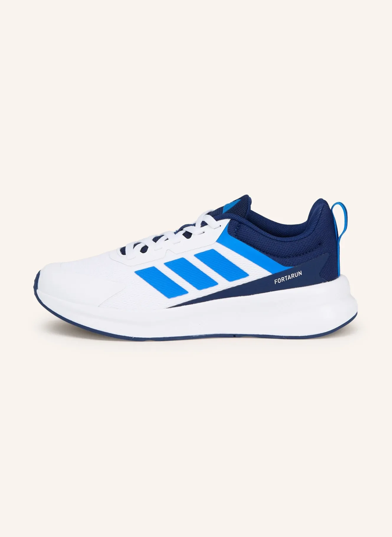 Laufschuhe FORTARUN 4.0