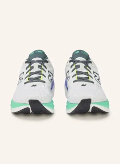 Laufschuhe FRESH FOAM 1080 V15