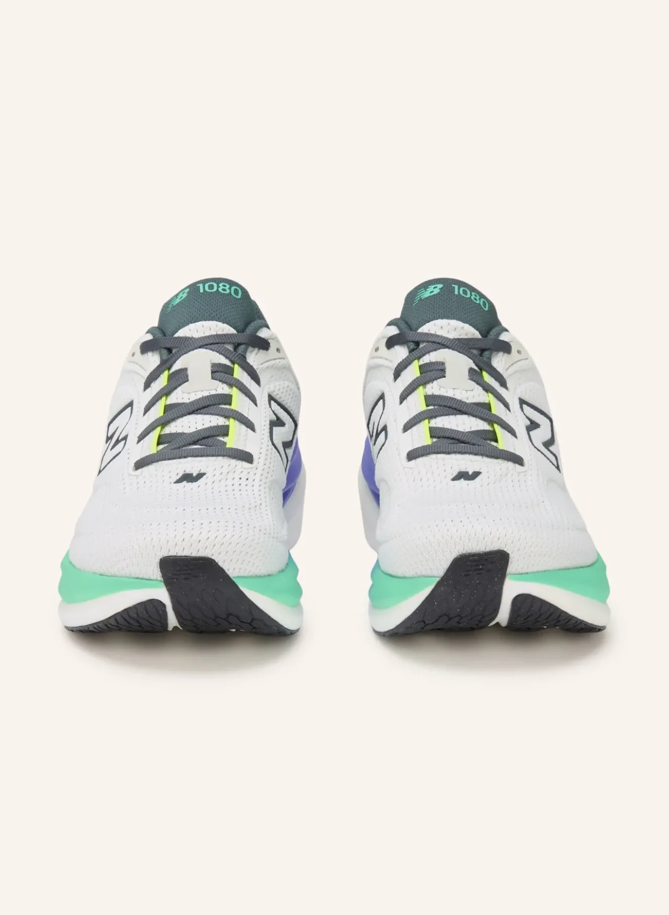 Laufschuhe FRESH FOAM 1080 V15