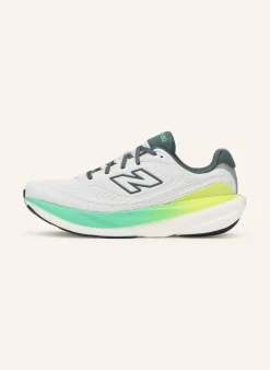 Laufschuhe FRESH FOAM 1080 V15