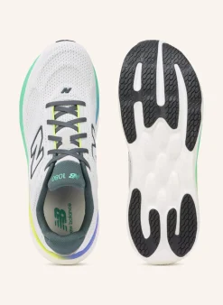 Laufschuhe FRESH FOAM 1080 V15