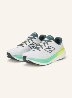 Laufschuhe FRESH FOAM 1080 V15