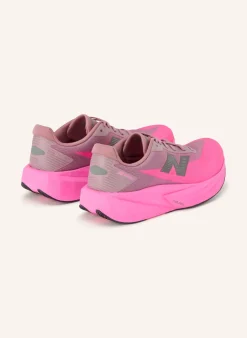 Laufschuhe FUELCELL REBEL V5