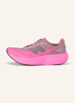 Laufschuhe FUELCELL REBEL V5