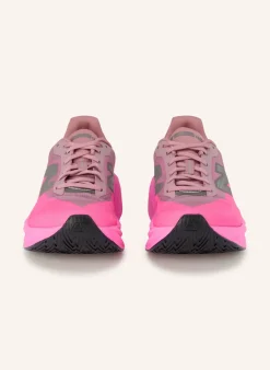 Laufschuhe FUELCELL REBEL V5