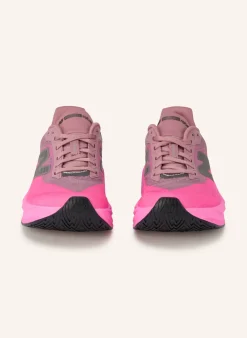 Laufschuhe FUELCELL REBEL V5