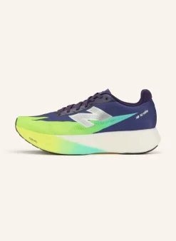 Laufschuhe FUELCELL SUPERCOMP ELITE V5