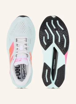 Laufschuhe FUELCELL SUPERCOMP TRAINER V3