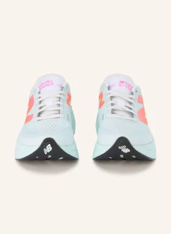 Laufschuhe FUELCELL SUPERCOMP TRAINER V3