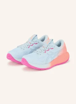 Laufschuhe GEL-CUMULUS 28