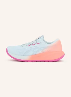 Laufschuhe GEL-CUMULUS 28