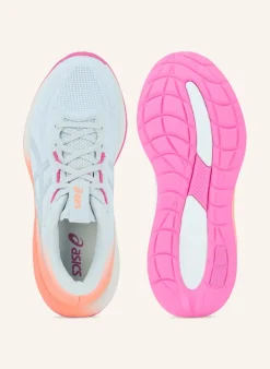 Laufschuhe GEL-CUMULUS 28