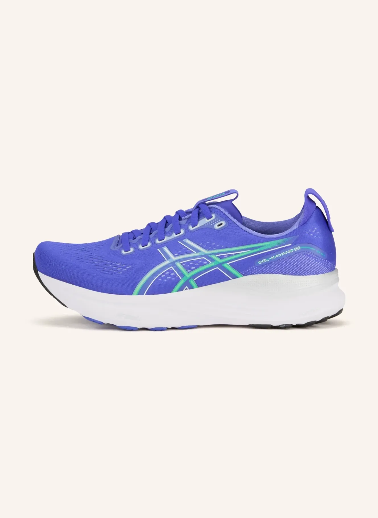 Laufschuhe GEL-KAYANO 32