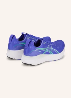 Laufschuhe GEL-KAYANO 32