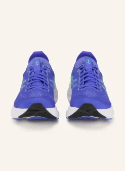 Laufschuhe GEL-KAYANO 32
