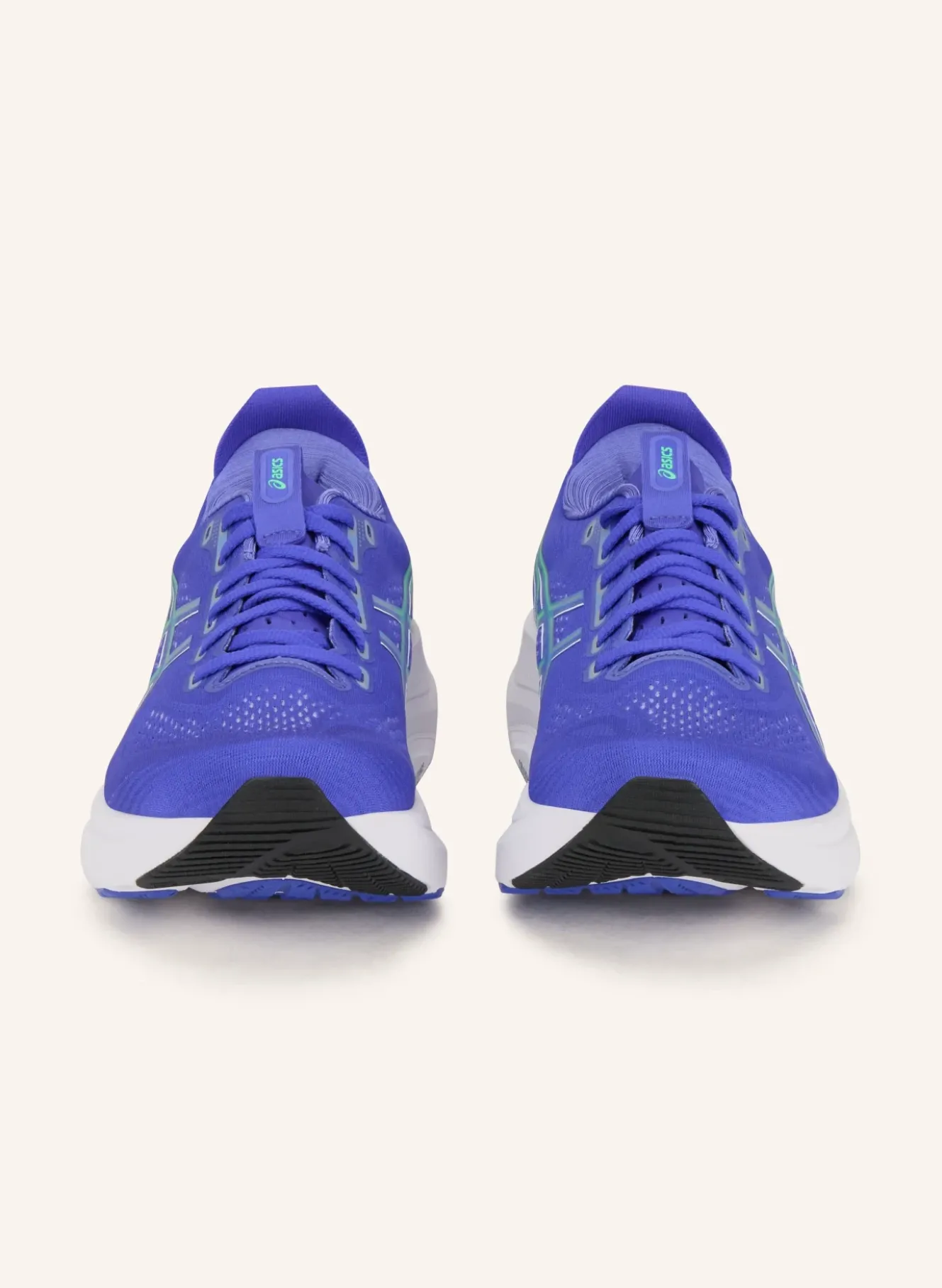 Laufschuhe GEL-KAYANO 32