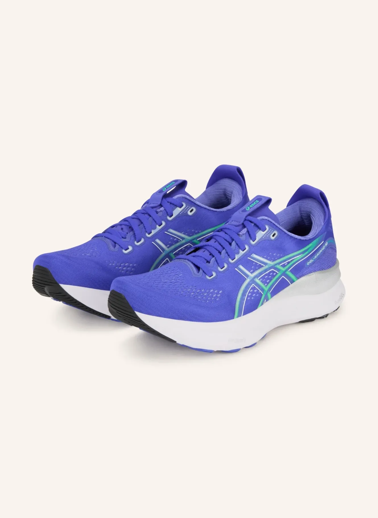 Laufschuhe GEL-KAYANO 32