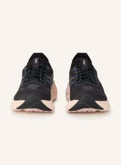 Laufschuhe GEL-KAYANO 32