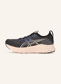 Laufschuhe GEL-KAYANO 32