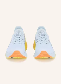 Laufschuhe GEL-KAYANO 32