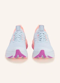Laufschuhe GEL-NIMBUS 28
