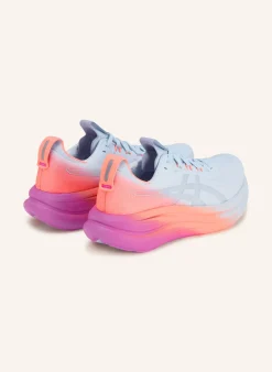 Laufschuhe GEL-NIMBUS 28