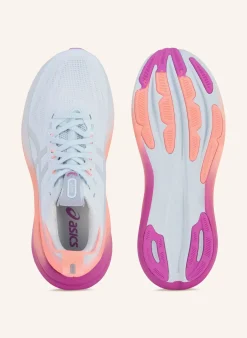 Laufschuhe GEL-NIMBUS 28