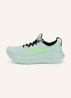 Laufschuhe GEL-NIMBUS 28