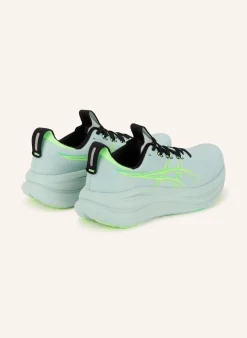 Laufschuhe GEL-NIMBUS 28