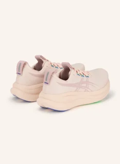 Laufschuhe GEL-NIMBUS 28